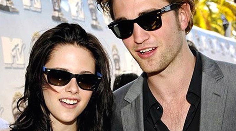 klassicheskie-solncezashchitnye-ochki