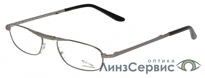 оправа jaguar 33112 6500  от магазина ЛинзСервис